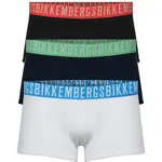 Bikkembergs pánske boxerky
