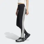 adidas W AK 3S LEGGING M