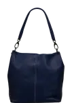 NovaKabelka.cz Fiora Blu