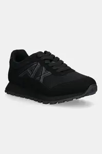 Armani Exchange  Tenisky