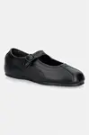 Puma  baleríny kožené Tacklette L
