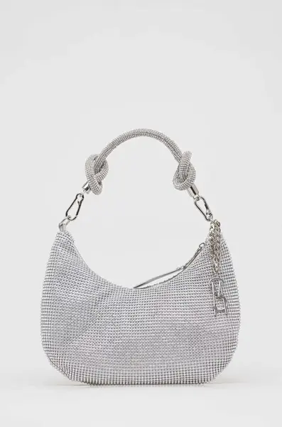 Steve Madden  Kabelka  Bkaya