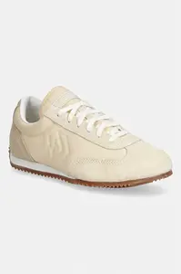 Converse  JOGGER sneakers boty dámské semišové