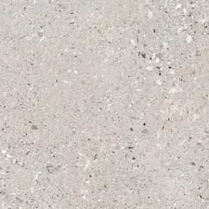 Dlažba Fineza Breccia slonová kosť 30x30 cm mat BRECCIA30IV