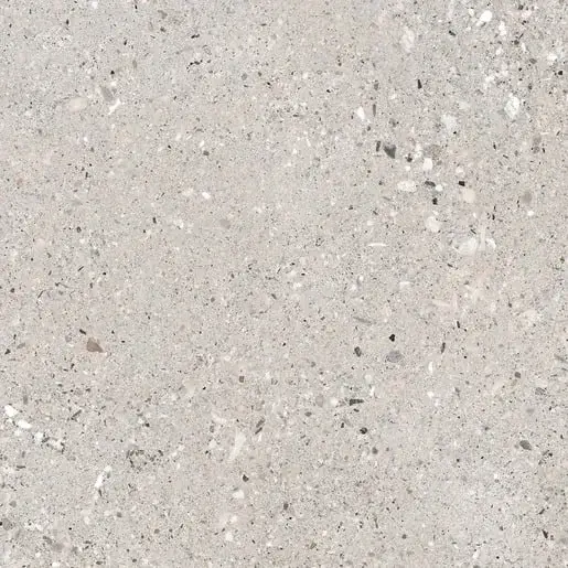 Dlažba Fineza Breccia slonová kosť 30x30 cm mat BRECCIA30IV