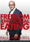 Freedom from Emotional Eating - Mckenna Paul