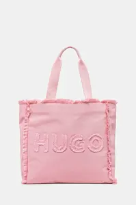 HUGO Kabelka HUGO