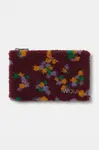 WOUF kozmetická taška 21 x 13 cm