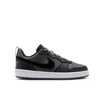 Nike Court Borough Low 39