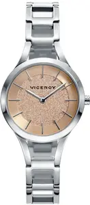 Viceroy Chic 471144-97