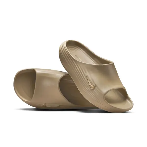 Nike ReactX Rejuven8 Slides 46