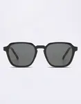 Komono Matty Black Tortoise