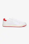 Le Coq Sportif  Kožené tenisky