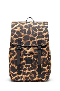 Herschel ruksak Retreat™ Small