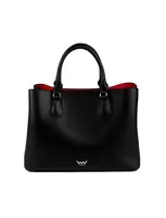 Dámská kabelka VUCH Cynthia