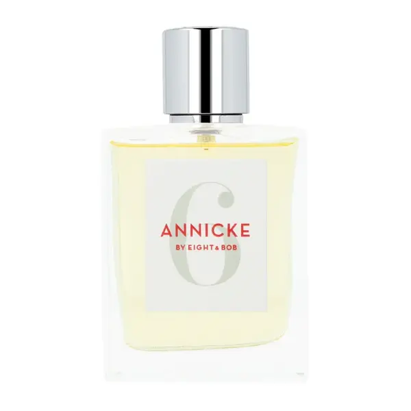 Eight & Bob Annicke 6 EDP 100 ml W