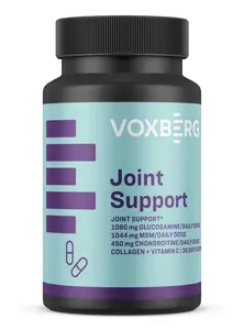 Joint Support kapsule VOXBERG