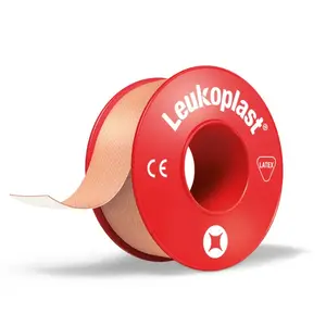 Leukoplast®