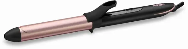 BaByliss C451E Kulma na vlasy kliešťová