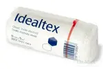 Hartmann Idealtex 8 cm x 5 m