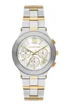 Michael Kors  hodinky dámské Billie