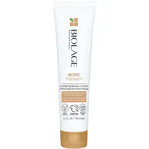 Matrix Biolage Bond Therapy uhladzujúci bezoplachový krém 150ml