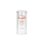 Káva Lucaffe Decaffeinato 500g 100% Arabica