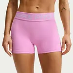 Nike Pro S