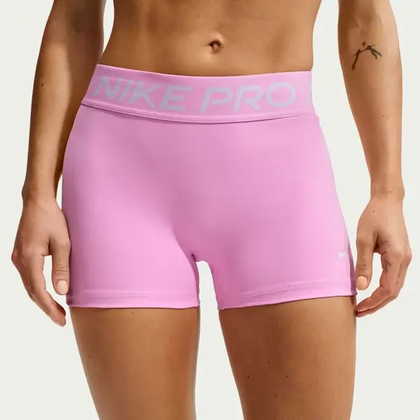 Nike Pro S