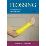 Flossing