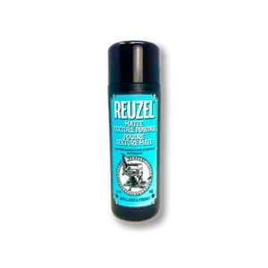 Objemový púder na vlasy Reuzel Matte Texture Powder 15g