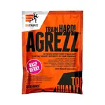 Extrifit Agrezz 20,8 g malina