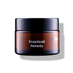 Inspiral Remedy