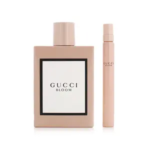 Gucci Bloom EDP 100 ml + EDP MINI 10 ml W