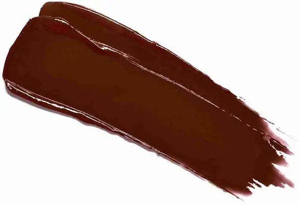 Yves Rocher Lesklý rúž Rouge Elixir Cassis Adoré COULEURS NATURE