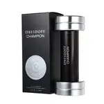 Davidoff Champion (M) EDT