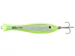 Ice fish pilker 3d - 300 g