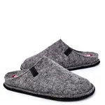 Pánské pantofle BIG STAR SHOES