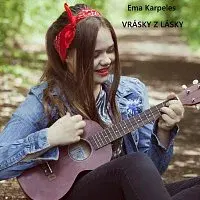 Ema Karpeles – Vrásky z lásky