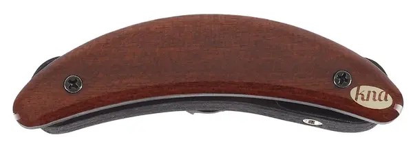 KNA Pickups HP-1A (rozbalené)