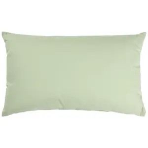 Esposa DEKORAČNÍ POLŠTÁŘ 30/50 cm