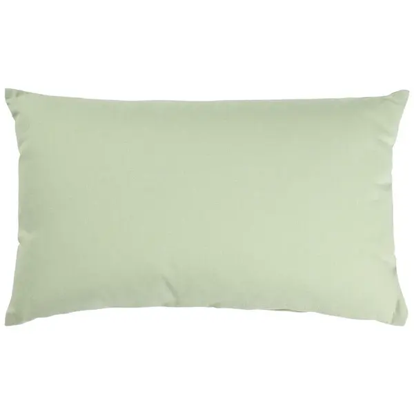 Esposa DEKORAČNÍ POLŠTÁŘ 30/50 cm