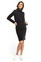 Dámské šaty Tessita T358 7