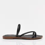 Hotiç Dámská obuv Sandály a Pantofle