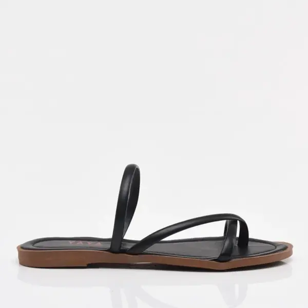 Hotiç Dámská obuv Sandály a Pantofle