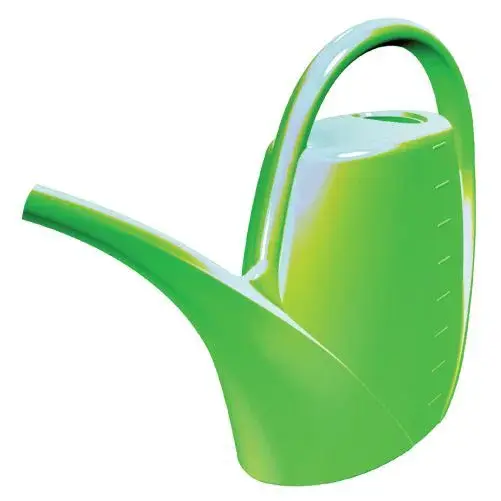 Konev na zalévání 1,7 l zelená MA245761