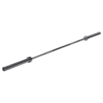 HMS Olympijská osa 220cm x 50mm GO900