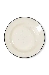 Sagaform  Dezertný tanier  Doris 20 cm