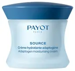 Payot Hydratační pleťový krém Source (Adaptogen Moisturising Cream) 50 ml