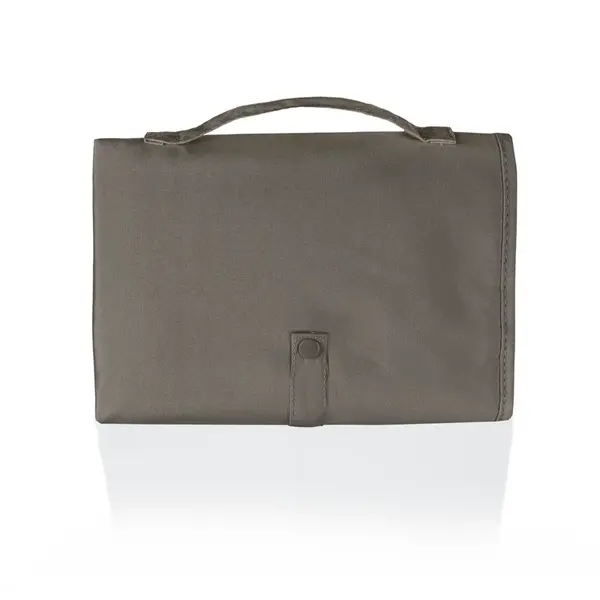 Zopa Cestovní přebalovací podložka, Shade grey 1